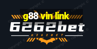 g88 vin link