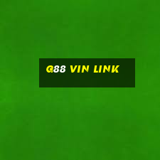 g88 vin link