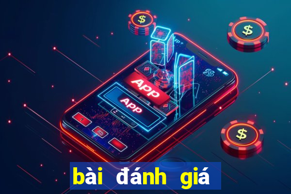 bài đánh giá về sv388 link