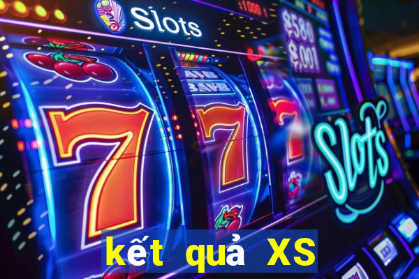 kết quả XS Mega 6 45 ngày 21