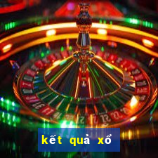 kết quả xổ số cà mau ngày 24 tháng 7