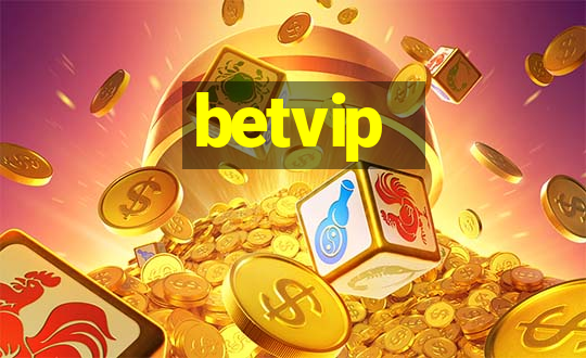 betvip