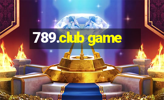 789.club game