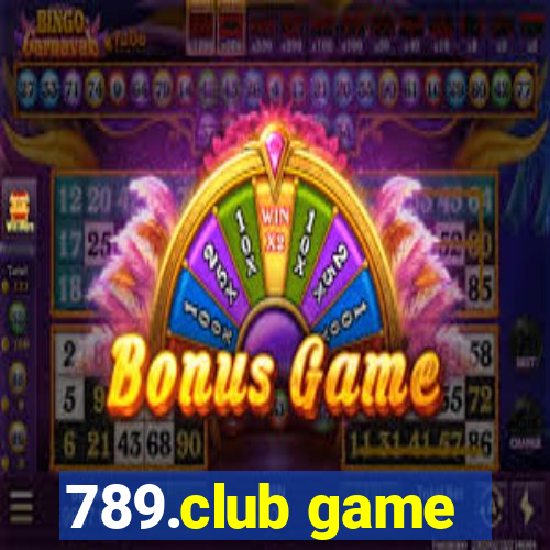 789.club game