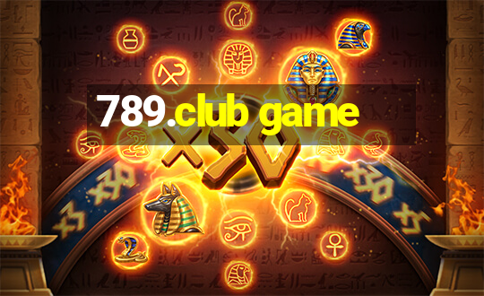 789.club game