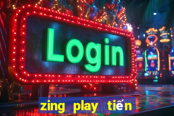 zing play tien len mien nam