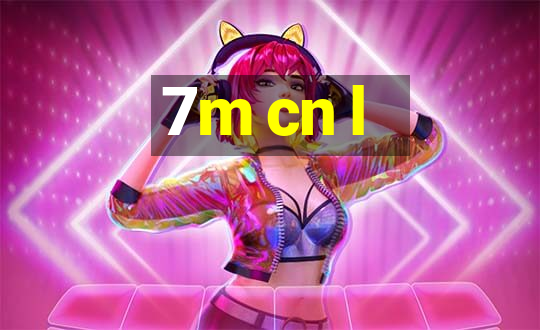 7m cn l