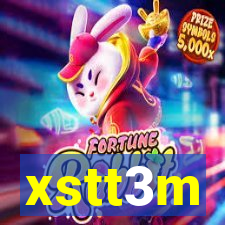 xstt3m