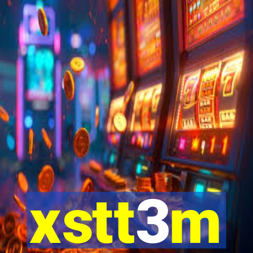 xstt3m