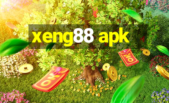 xeng88 apk