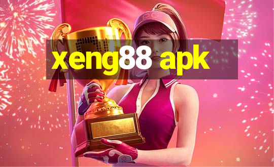 xeng88 apk