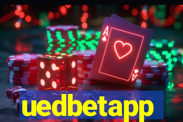 uedbetapp