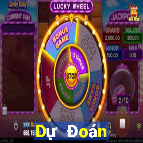 Dự Đoán vietlott Bingo18 thứ Ba