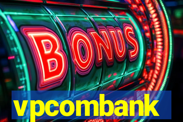 vpcombank