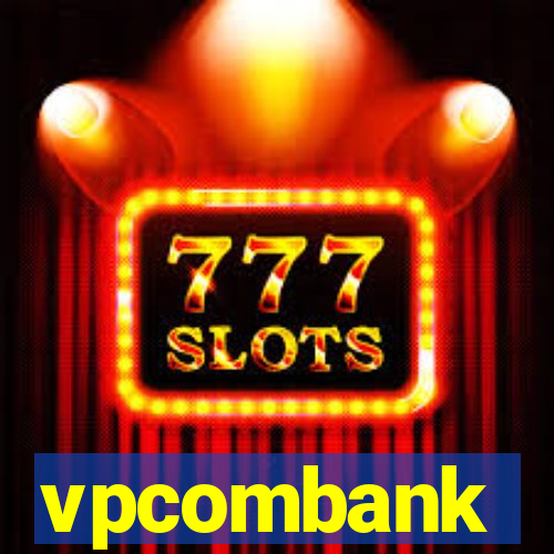 vpcombank