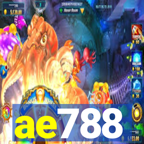 ae788