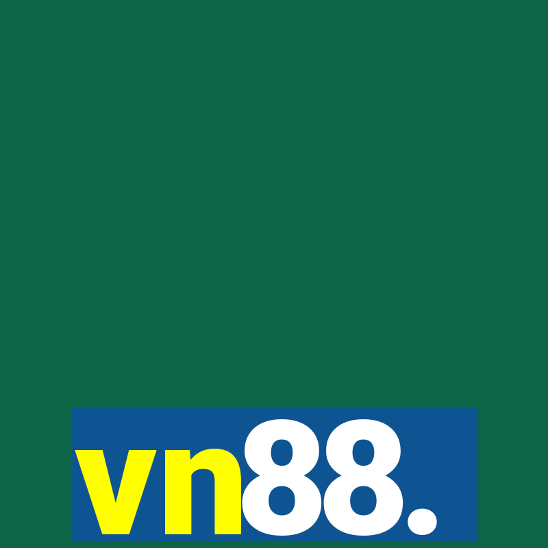 vn88.