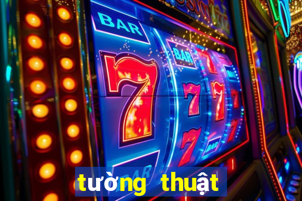 tường thuật trực tiếp bóng đá hôm nay