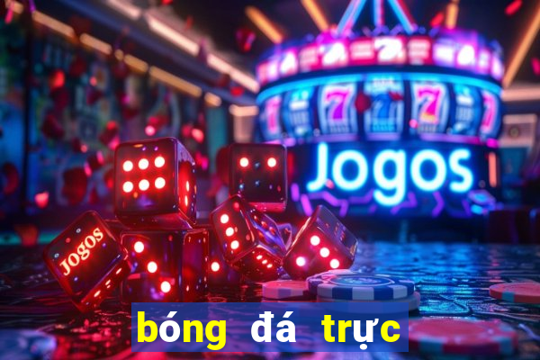 bóng đá trực tiếp socolive