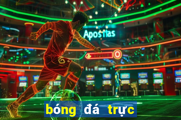 bóng đá trực tiếp socolive