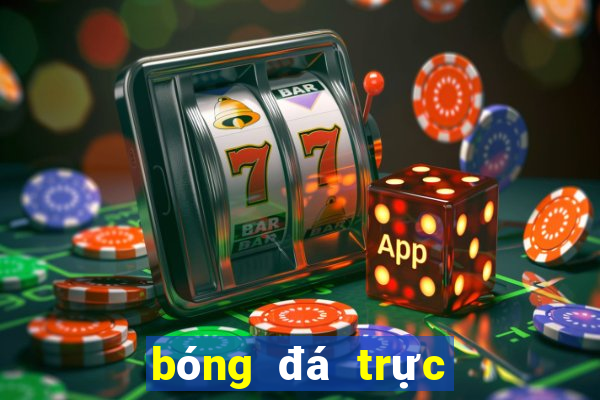 bóng đá trực tiếp socolive