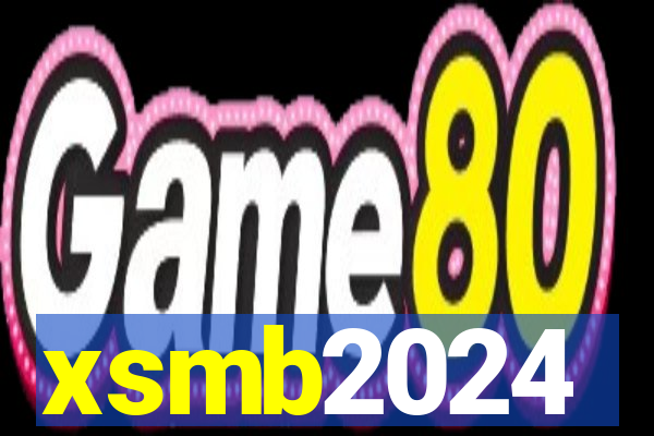 xsmb2024