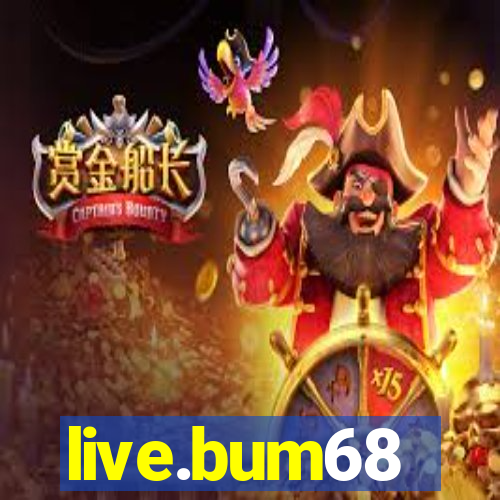 live.bum68