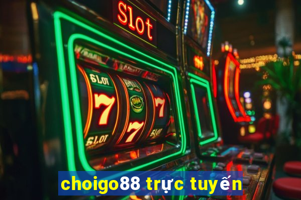 choigo88 trực tuyến