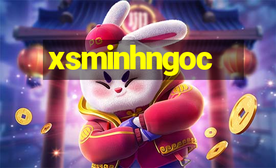 xsminhngoc