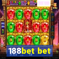 188bet bet