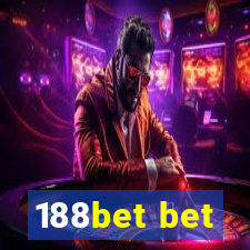 188bet bet