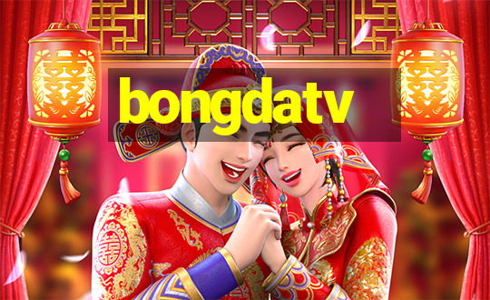 bongdatv