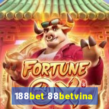 188bet 88betvina