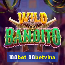 188bet 88betvina