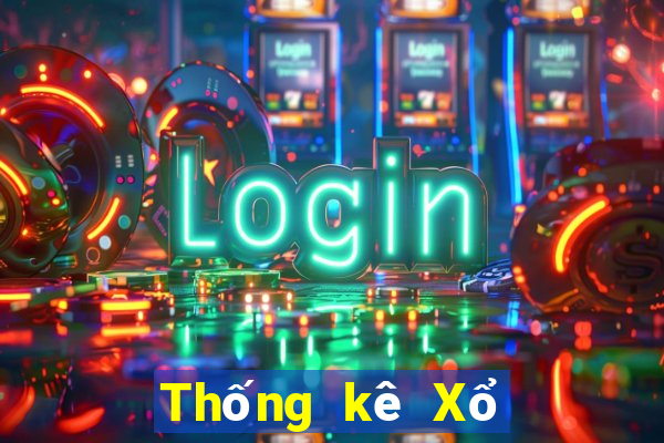 Thống kê Xổ Số bình dương ngày 7