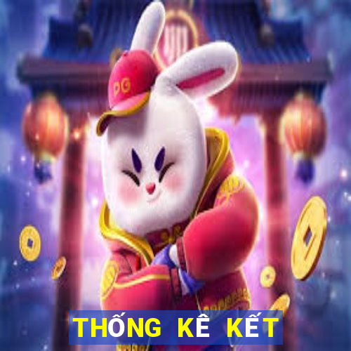 THỐNG KÊ KẾT QUẢ XS Mega 6 45 ngày 3