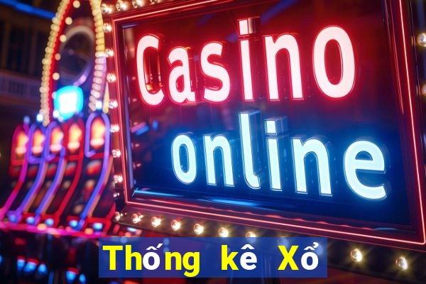 Thống kê Xổ Số nam định ngày 30