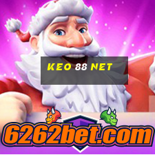 keo 88 net