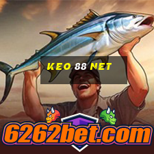 keo 88 net