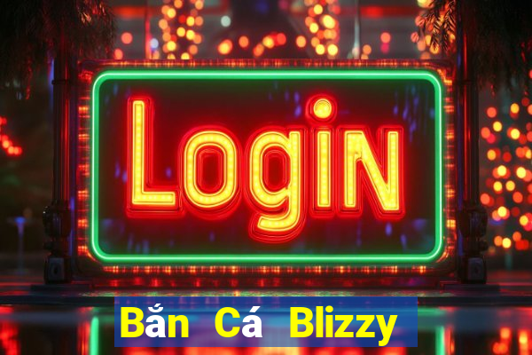 Bắn Cá Blizzy Walk Tải về