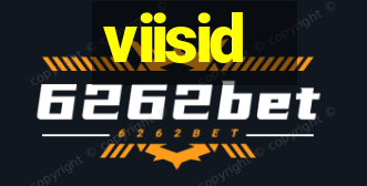 viisid