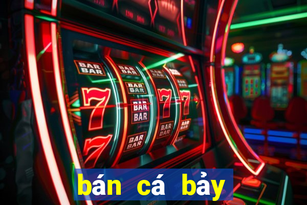 bán cá bảy màu đẹp mà rẻ