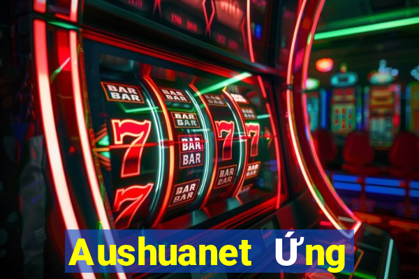 Aushuanet Ứng dụng tải về