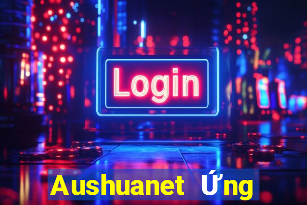 Aushuanet Ứng dụng tải về