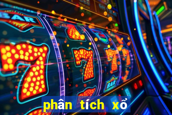 phân tích xổ số quảng ngãi