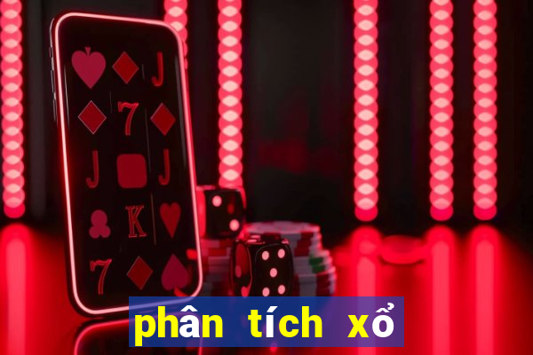 phân tích xổ số quảng ngãi