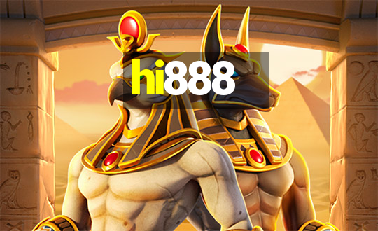 hi888