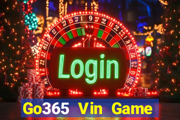 Go365 Vin Game Bài Fa88 Apk