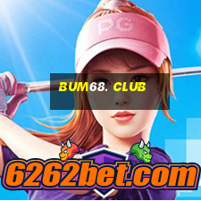 bum68. club