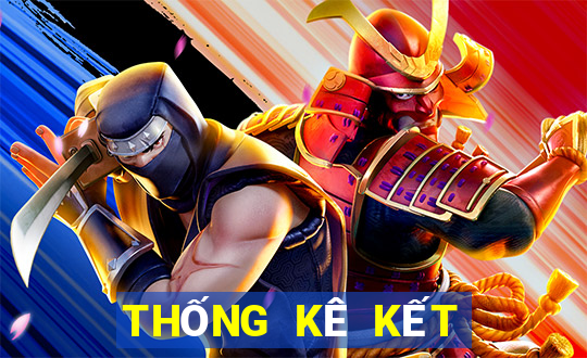 THỐNG KÊ KẾT QUẢ XSNT ngày 13